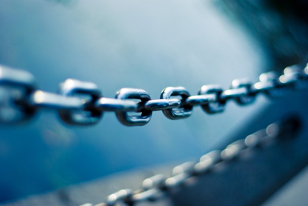 Référencement naturel Google : comment obtenir de bon backlinks ?