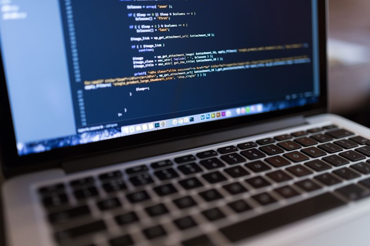 Les erreurs à éviter lors de la création d’un site web pour votre entreprise