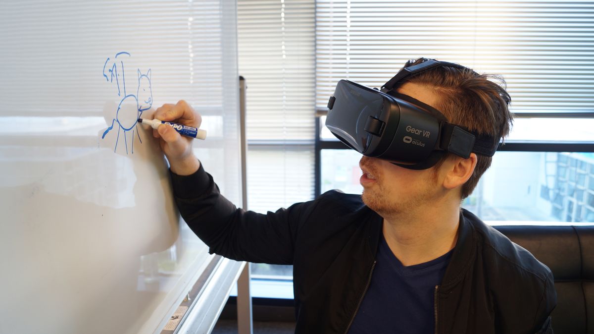 Comment organiser un événement virtuel réussi pour votre entreprise ?