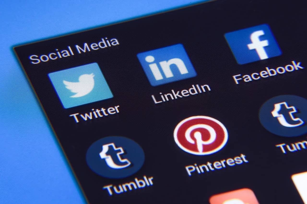 Les fondamentaux d’une stratégie de communication digitale efficace